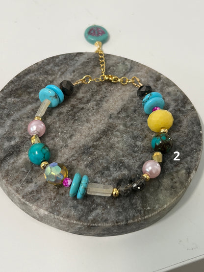 Mothers Day Kit 24325