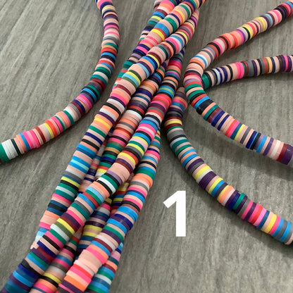 Diff Strand qty1- 22486/22485/20624/21781
