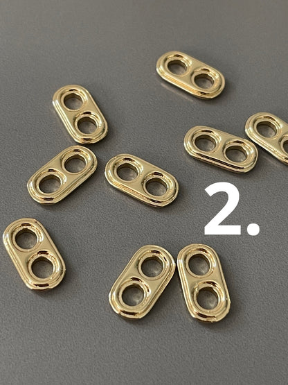 Gold tab qty1 - 22026- 22021