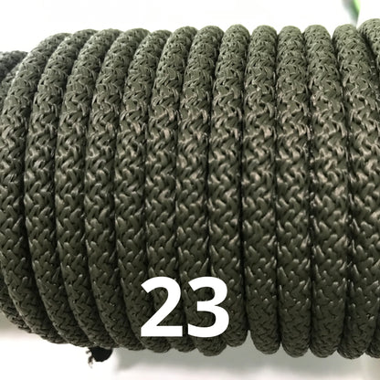 5mm Climbing Cord per yard 9966