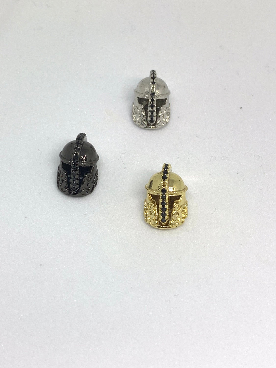 14x10mm Helmet 20620