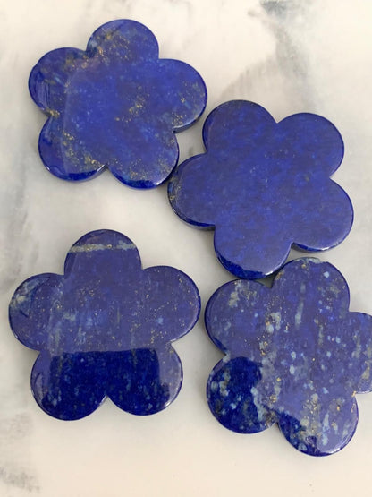 Different Pieces Qty 1