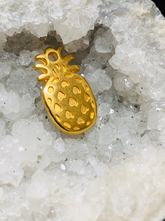 20mm Pineapple / Piña- 13969