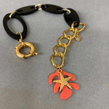 E5C61420-EF67-49E4-AB9C-2B1C878F27BA 2.J