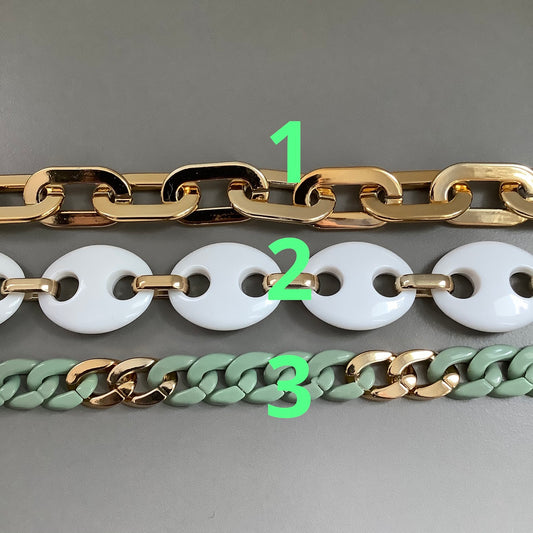 Ac Chain Qty1-