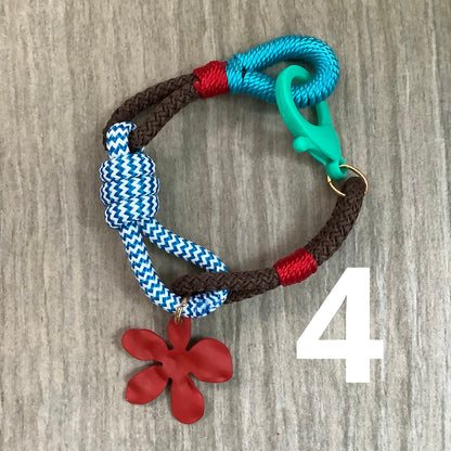 Waterproof Braid Bracelet Kit Qty1- 22753