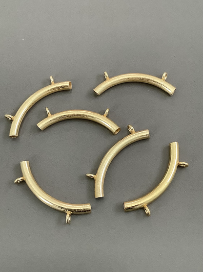 Tube with bails qty 1 / 12300
