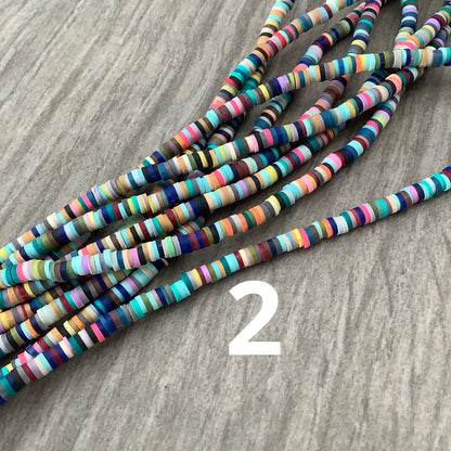 Diff Strand qty1- 22486/22485/20624/21781