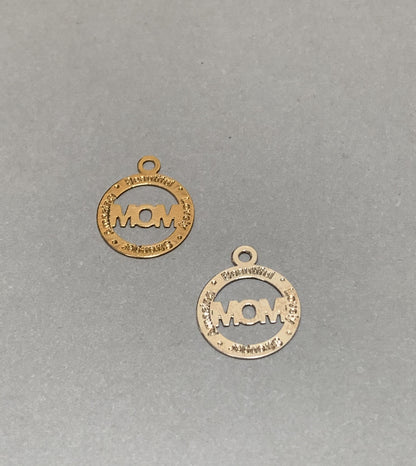14mm Mom inside Circle-15574